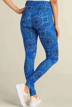 Soft Surroundings Pants|Leggings|Must-Have Leggings