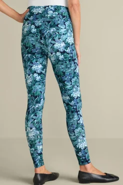 Soft Surroundings Pants|Leggings|Must-Have Leggings