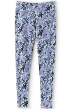 Soft Surroundings Pants|Leggings|Must-Have Leggings