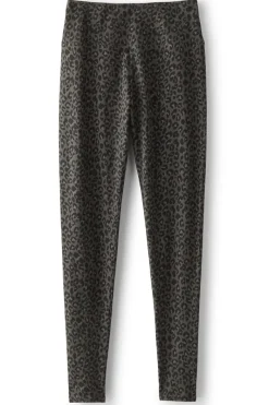 Soft Surroundings Pants|Leggings|Must-Have Leggings