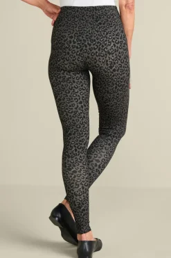Soft Surroundings Pants|Leggings|Must-Have Leggings