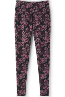 Soft Surroundings Pants|Leggings|Must-Have Leggings