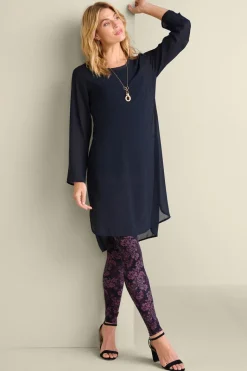 Soft Surroundings Pants|Leggings|Must-Have Leggings