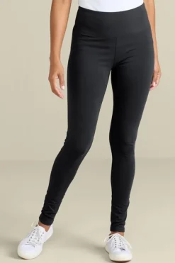 Soft Surroundings Pants|Leggings|Must-Have Leggings