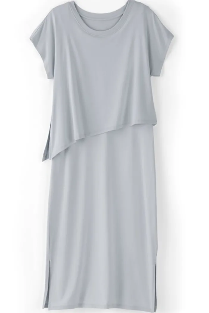 Soft Surroundings Dresses|Mykonos Dress