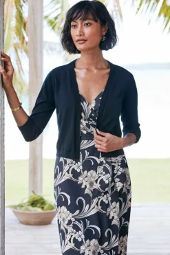 Soft Surroundings Tops|Sweaters & Cardigans|Natalia Cardi