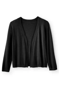 Soft Surroundings Tops|Sweaters & Cardigans|Natalia Cardi