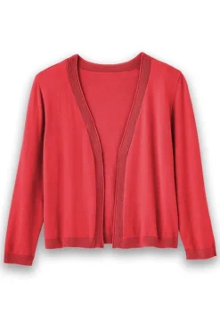 Soft Surroundings Tops|Sweaters & Cardigans|Natalia Cardi