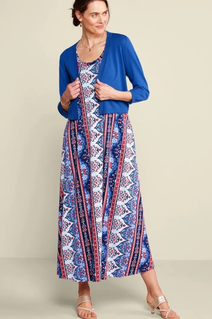 Soft Surroundings Tops|Sweaters & Cardigans|Natalia Cardi