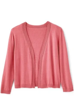 Soft Surroundings Tops|Sweaters & Cardigans|Natalia Cardi