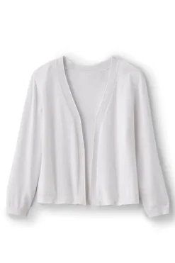 Soft Surroundings Tops|Sweaters & Cardigans|Natalia Cardi