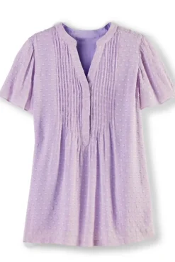 Soft Surroundings Tops|Offshore Top