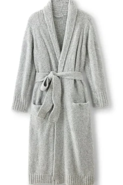 Soft Surroundings Sleepwear & Lounge|Orabella Robe