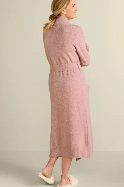 Soft Surroundings Sleepwear & Lounge|Orabella Robe