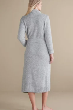 Soft Surroundings Sleepwear & Lounge|Orabella Robe
