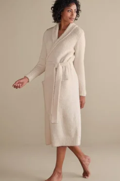 Soft Surroundings Sleepwear & Lounge|Orabella Robe