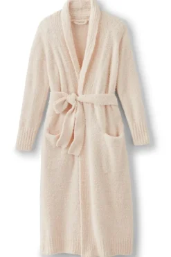 Soft Surroundings Sleepwear & Lounge|Orabella Robe