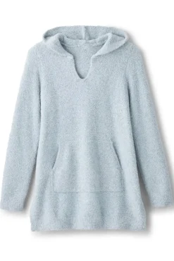 Soft Surroundings Tops|Sleepwear & Lounge|Orabella Sweater Hoodie