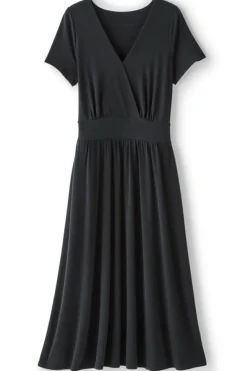 Soft Surroundings Dresses|Penelope Midi Dress