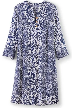 Soft Surroundings Dresses|Raven Dress