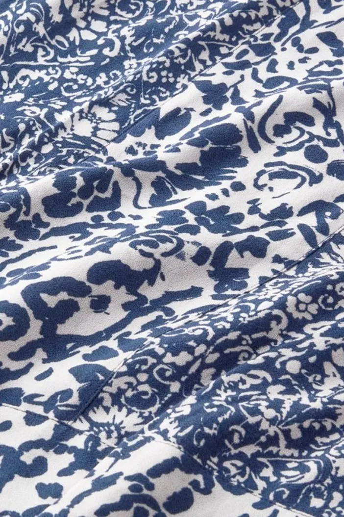 Soft Surroundings Dresses|Raven Dress