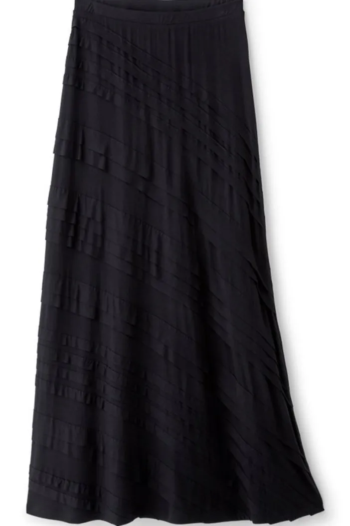 Soft Surroundings Dresses|Skirts|Rosemary Skirt