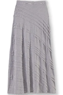 Soft Surroundings Dresses|Skirts|Rosemary Skirt