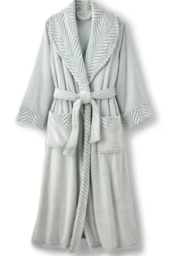 Soft Surroundings Sleepwear & Lounge|Royal Plush Robe