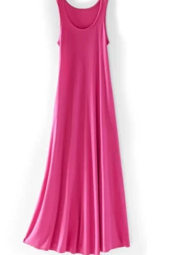 Soft Surroundings Dresses|Santiago Dress