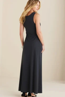 Soft Surroundings Dresses|Santiago Dress