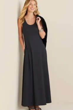 Soft Surroundings Dresses|Santiago Dress