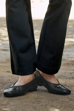 Soft Surroundings Shoes|Seychelles The Little Things Flats
