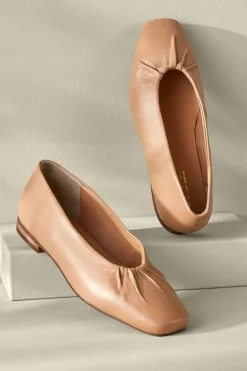Soft Surroundings Shoes|Seychelles The Little Things Flats