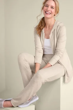 Soft Surroundings Jackets & Coats|Siesta Soft Jacket