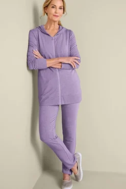 Soft Surroundings Jackets & Coats|Siesta Soft Jacket