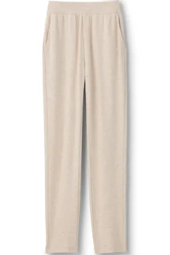Soft Surroundings Pants|Siesta Soft Pull-on Pants