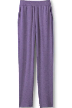Soft Surroundings Pants|Siesta Soft Pull-on Pants