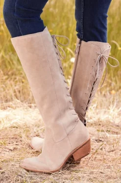 Soft Surroundings Shoes|Sofft Sharnell Heel Boot