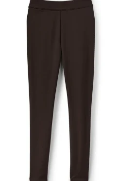 Soft Surroundings Pants|Tunics & Leggings|Soft Essential Ponte Leggings