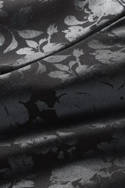 Soft Surroundings Pants|Tunics & Leggings|Soft Essential Ponte Leggings