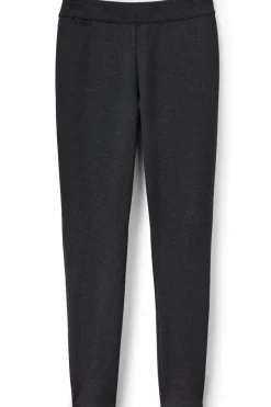Soft Surroundings Pants|Tunics & Leggings|Soft Essential Ponte Leggings