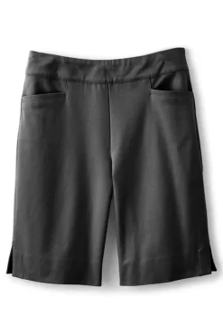 Soft Surroundings Pants|Shorts|Soft Essential Superla Shorts