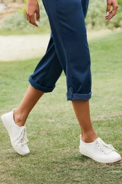 Soft Surroundings Shoes|Superga Leather Sneaker OpticalWhiteFavorio