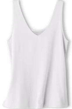 Soft Surroundings Tops|Sleepwear & Lounge|The Convertible Tank