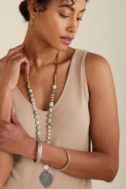 Soft Surroundings Tops|Sleepwear & Lounge|The Convertible Tank