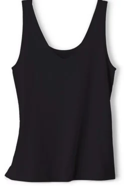 Soft Surroundings Tops|Sleepwear & Lounge|The Convertible Tank