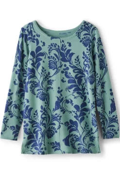 Soft Surroundings Tops|Sweaters & Cardigans|Tiana Sweater Tunic