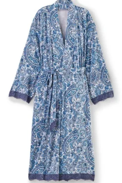 Soft Surroundings Sleepwear & Lounge|Tranquility Bamboo Robe