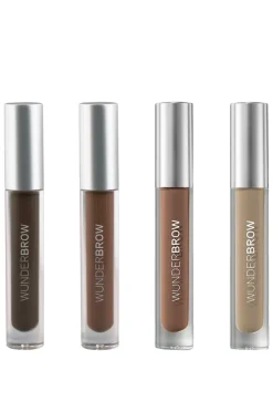 Soft Surroundings Beauty|Wunderbrow Brow Gel