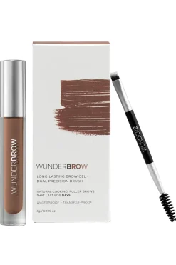 Soft Surroundings Beauty|Wunderbrow Brow Gel
